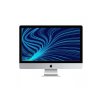 Apple iMac 27" Mid-2011 (A1312)