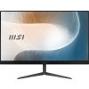 MSI Modern AM241P 11M 2