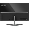 MSI Modern AM241P 11M 5