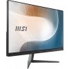 MSI Modern AM241P 11M 1