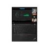 73302 1 lenovo thinkpad x13 gen 1 5 jpg