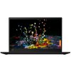 Lenovo ThinkPad X1 Carbon 7 d
