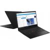 Lenovo ThinkPad X1 Carbon 7 a