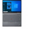 Lenovo ThinkPad X1 Yoga 6th (9)