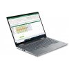 Lenovo ThinkPad X1 Yoga 6th (1)