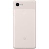 google pixel 3 4gb 64gb not pink 1574013059