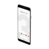 Google Pixel 3 Clearly White 4GB RAM 64GB Storage1
