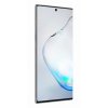 Samung Galaxy Note 10+ Aura Black (2)