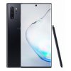 Samung Galaxy Note 10+ Aura Black (1)