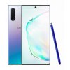 Samsung Galaxy Note 10+ Aura Glow (1)