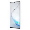 Samung Galaxy Note 10+ Aura Black (4)