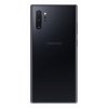 Samung Galaxy Note 10+ Aura Black (5)