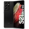 Samsung Galaxy S21 Ultra 5G (4)