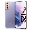Samsung Galaxy S21+ 5G (1)