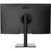 MSI Modern MD272QP černá (6)