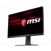 MSI Optix MAG251RX 3