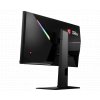 MSI Optix MAG251RX 4