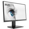 921568 3 msi pro mp223 21 5 led fullhd 100hz