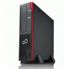 Fujitsu Celsius J550 668x768