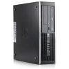 HP Compaq 8100 Elite SFF 6