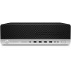 Hp EliteDesk 800 G3 SFF 1