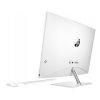 HP Pavilion 27 ca AiO (4)