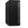 HP Pro Tower 400 G9 (1)