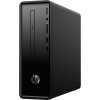 HP Slimline Desktop 290 2