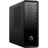 HP Slimline Desktop 290 1