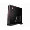 MSI MPG Trident A 11TC (2)