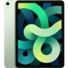 Apple iPad Air 4 Green (1)