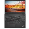 Lenovo ThinkPad T570 (5)