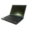 Lenovo Thinkpad T61 3