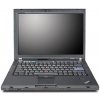 Lenovo Thinkpad T61 1