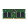 8GB RAM DDR5 pro notebooky 5600MHz