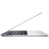 Apple MacBook Pro 13 Mid 2018 (A1989) stříbrná (2)