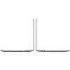 Apple MacBook Pro 13 Mid 2018 (A1989) stříbrná (3)
