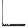 Dell Latitude E6540 (9)