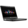 Dell Latitude E6540 (2)