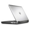 Dell Latitude E6540 (7)