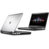 Dell Latitude E6540 (1)