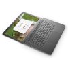 Hp Chromebook 14A G5 5