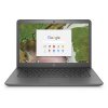 Hp Chromebook 14A G5 1