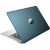 HP Chromebook 14a-na1001ni
