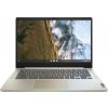 Lenovo Chromebook 5 CB 14ITL6 (2)