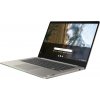 Lenovo Chromebook 5 CB 14ITL6 (3)