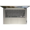 Lenovo Chromebook 5 CB 14ITL6 (5)