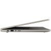 Lenovo Chromebook 5 CB 14ITL6 (6)