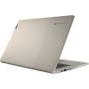 Lenovo Chromebook 5 CB 14ITL6 (7)