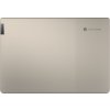 Lenovo Chromebook 5 CB 14ITL6 (8)